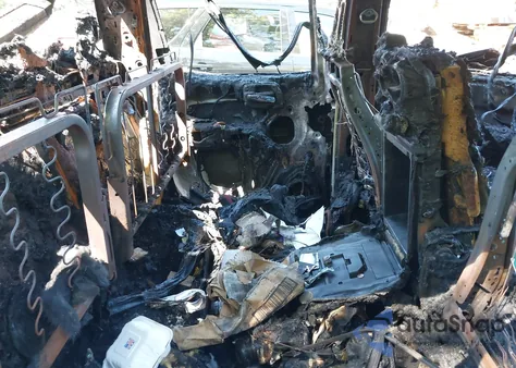 2022 Chevrolet Silverado 1500 Ltd 4Wd Standard Bed Lt z USA, uszkodzony, nr VIN 1GCUYDET7NZ116559